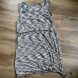 Latched Mama Active Tank